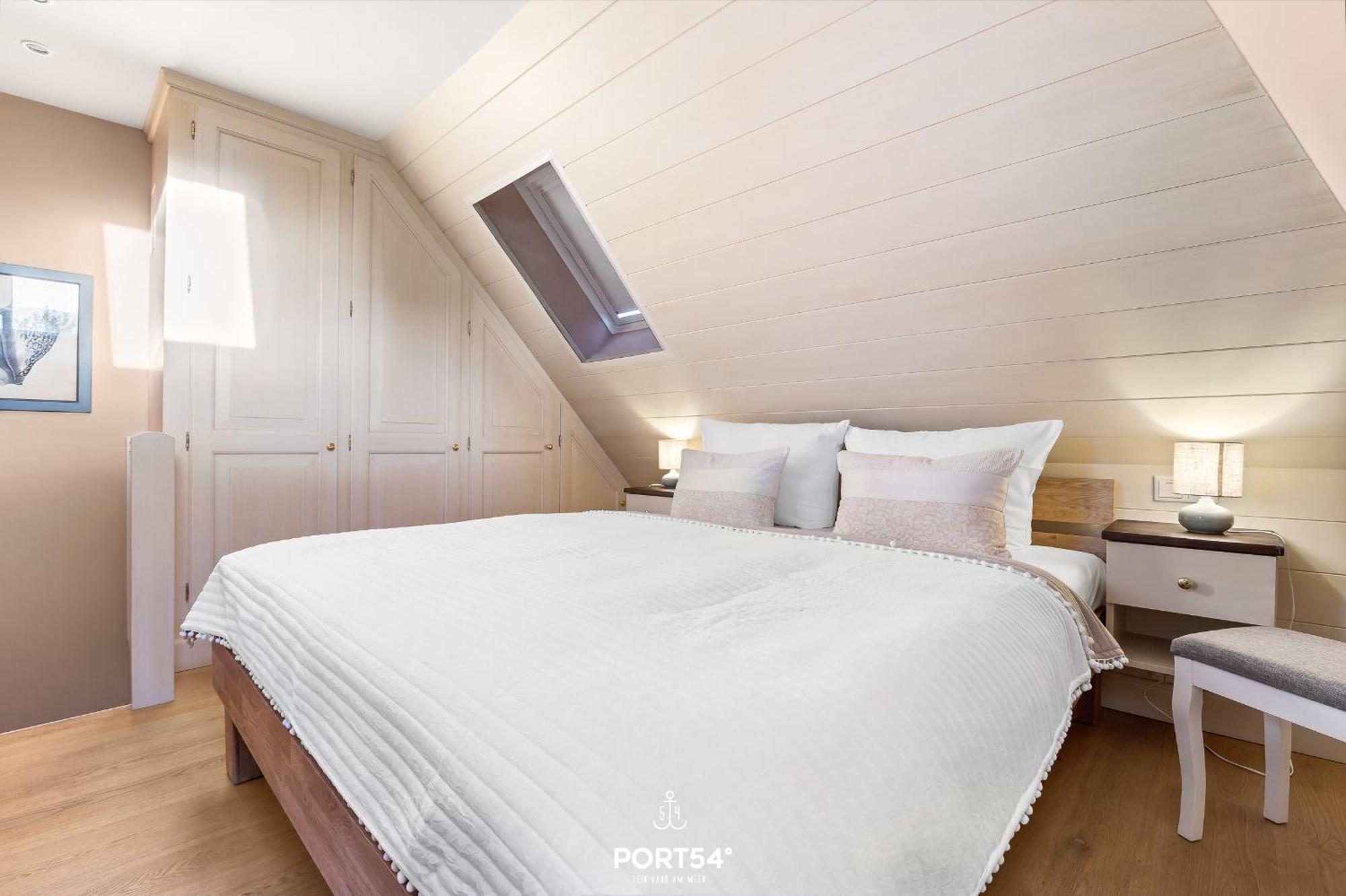 Strandflieder Sylt Archsum